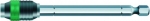 

Битодержатель WERA 889/4 R RAPIDAPTOR 1 WE-052504