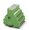 

2752411 Phoenix contact IBS ST 24 BK DIO 8/8/3-T Устройство сопряжения с шиной