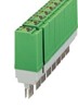 

2905187 ST-OV3- 12DC/ 24DC/2 Оптопара Phoenix Contact