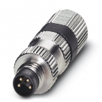 

Разъем - SACC-M 8MS-4PCON - 1506765 Phoenix contact