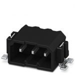 

Ответная часть - PTSM 0,5/ 4-HH-2,5-SMD R32 - 1778780 Phoenix contact