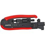

Компрессионный инструмент KNIPEX KN-974020SB