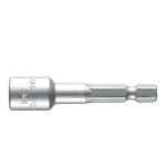 

Головка для торцевого ключа WIHA 7044Z140 04515