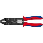 

Пресс-клещи KNIPEX KN-9722240