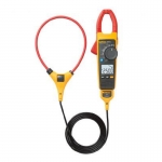 

Токоизмерительные клещи Fluke 376 FC