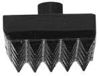 

PI-00066105X5 Бучарда насадка для молотка ES 150г 66A Picard