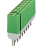 

2903613 ST-OV3-120AC/ 60DC/3 Оптопара Phoenix Contact