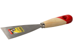 

Шпатели с деревянной ручкой, серия MASTER Stayer 1001-080