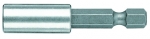

Битодержатель 893/4/1 K WERA we-134480