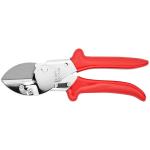

Секатор для скользящих резов KNIPEX KN-9455200