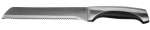 

Нож хлебный LEGIONER FERRATA 47943