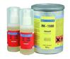 

10563800 WEICON RK-1500 (1кг) Двухкомпонентный конструкционный клей c активатором