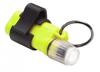 

Фонарь ксеноновый UK2AAA Mini Pocket light