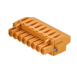 

1950500000 Weidmueller
