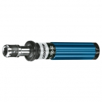 

Динамометрическая отвертка FS 1/4" 4.4-22 cNm GEDORE 755-02 1471473