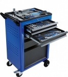 

HE-50811292600 HEYTEC