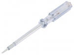 

Отвертка-тестер 13989 PROCO-19 TRUPER 13989