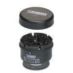 

Соединительный элемент - PSD-S CE-SM SCREW - 2700093 Phoenix contact