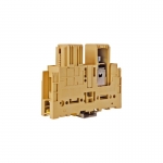 

GPM ДКС ZGP900