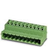 

1925980 Phoenix contact FKIC 2,5/14-ST-5,08-RN Разъем печатной платы