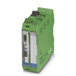 

Измерительный преобразователь температуры - MACX MCR-EX-T-UIREL-UP - 2865751 Phoenix contact