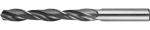 

Сверло спиральное по металлу STAYER PROFESSIONAL 29602-142-11