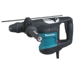

Перфоратор HR3540C Makita