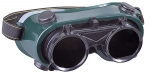 

Очки защитные газосварщика Stayer 1103