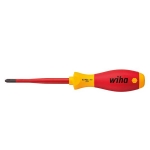 

Отвертка SoftFinish electric slimFix WIHA 32812100 36330