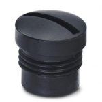 

Резьбовой колпачок - PROT-M12 - 1680539 Phoenix contact
