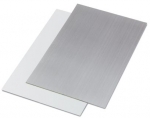 

Пластина с гравировкой - GPK/SK 610X610X0,8 SR/BK - 0806482 Phoenix contact