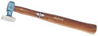 

PI-2525492 Рихтовочный молоток 300г HS 252/54 1/2 Picard