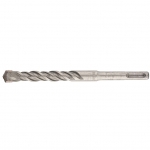

Бур по бетону PRO, 14 х 160 мм, SDS PLUS GROSS 70664