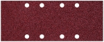 

шлифовальных листов (5 шт.) wolfcraft 1961000