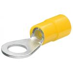 

Наконечники кабельные, кольцевая форма KNIPEX KN-9799179