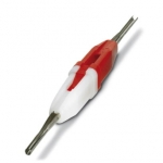 

Инструмент - VS-IET-DSUB-SIGNAL-STD - 1658794 Phoenix contact