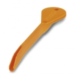 

Инструмент для установки маркировки кабеля - UC-WMCO TOOL SET - 0827807 Phoenix contact