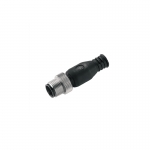 

Шина - провод Weidmuller SAIL-M8G-4S-10U-SB 1981921000