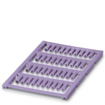 

Маркировка для проводов - UC-WMCO 2,9 (12X3,5) VT - 0827566 Phoenix contact