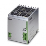 

Источник питания TRIO-PS/1AC/24DC/20 Phoenix contact 2866381