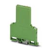 

2948898 Phoenix contact EMG 10-OE- 12DC/ 48DC/100 Модуль полупроводникового реле