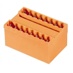 

1602450000 Weidmueller
