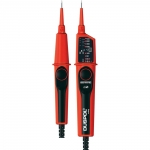 

Указатель напряжения DUSPOL analog BENNING 050261
