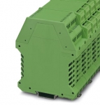 

Корпуса для электронных устройств - ME 45 UT KMGY - 2709655 Phoenix contact