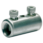

KLKSV301AKV Klauke