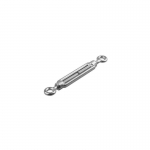 

Талреп кольцо-кольцо D8 ДКС CM630008