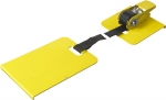 

Стяжка для наборных панелей STAYER PROFESSIONAL 32230_z01
