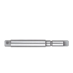 

Стержень инструмента 1/4" WIHA 728014075 01936