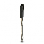 

Перемычка - FBS-PV UT - 3047358 Phoenix contact