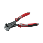 

Кусачки торцевые NWS PowerBolt 1311-69-200